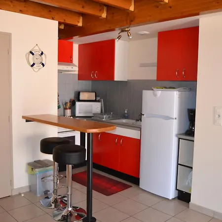 2 Proche De La ロワイヤン