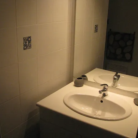 アパート 2 Proche De La